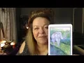 Your Weekend Focus for March 17 18 2018