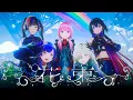 Download Lagu 【Original MV】花束/ V.W.P #17【拡声曲】
