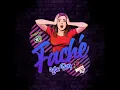 Litleboy faché (Radio Edit)