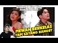 Lagu KEABADIAN CINTA Sridevi ft Kier King SUPER MEWAH dan BOMBASTIS