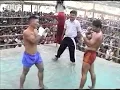 Download Lagu Mg Naing Vs Saw Sett Htoo - Lethwei Mania