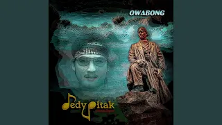 Download Owabong (Purbalingga Mbangun Vol.2) MP3