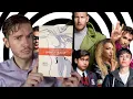 The Umbrella Academy Lost in Adaptation