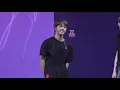Download Lagu BTS| TIMBER |FUNNY MOMENTS FMV