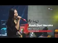 Download Lagu Lirik Lagu \