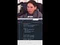 Coding mini ChatGPT Stacking