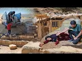 Download Lagu Family Video: Love and Empathy to Build a Dream Home🏠👨‍👩‍👧