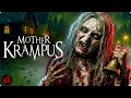 Lagu MOTHER KRAMPUS | The 12 Nights of Christmas Hide a Terrifying Secret | Full Movie
