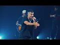Phil Wickham - So So Good || Exclusive Performance Live from the K-LOVE Center