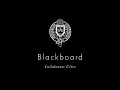 Blackboard Collaborate Ultra Quick Explanation