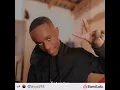 Lil_mj ft king J _-_Uma uyalila. OFFICIAL MUSIC