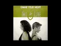 Lagu Two For Love - Gimme Your Night (Extended Version)