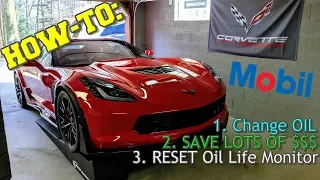 WATCH THIS before your next OIL change SAVE A LOT of money