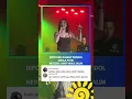 Download Lagu Mbaaee 😍 #arlidaputri #konser #club #dangdut #shaggydog #cover