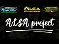Download Lagu Dj Bidadari cinta bas mantul || alsa project