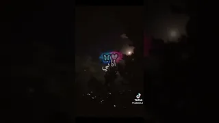 قلبي مسكين يا عمرو جرب تصميمي على Tiktok 