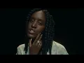 Patterns - Mysie (OFFICIAL VIDEO)