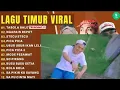 Download Lagu TABOLA BALE - JUAN REZA | NGAPAIN REPOT | STECU STECU | LAGU TIMUR TERBARU 2025 VIRAL | VIRAL TIKTOK