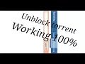 Torrentz2 not working 2018 How to open torrentz2 eu and how to download movie for free
