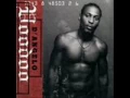 Download Lagu D'Angelo Send It On