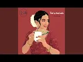 Download Lagu Taal Sa Taal Mila Flip/Hip-hop Mix