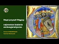 Lagu Skąd przyszli Węgrzy: najnowsze badania archeogenetyczne