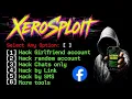 10 Secret Facebook Hacking Tools That Hackers Use In 2026
