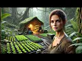 Download Lagu The Captain Claimed: ‘This Zone Leaves Only Bones.’ — Humans Built Shelter, Grew Food Inside | HFY