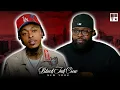 It s The End Of The Road Black Ink Crew New York S10