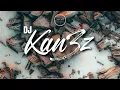 Download Lagu GYAKIE X DJ KAN3Z - FAR AWAY [PACIFIC GOUYAD 2022]