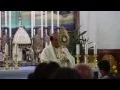 Download Lagu Festa Titulari tal-Qalb Bla Tebgha Ta' Marija (Burmarrad)