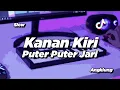 Download Lagu DJ KANAN KIRI KANAN KIRI PUTAR PUTAR JARI | VIRAL TIK TOK