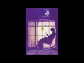 Lagu The Color Purple (OST) - Main Title