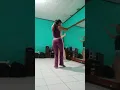 Download Lagu Latihan coreo buat di lapangan😊