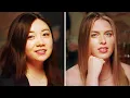 i ruined QTCinderella s family-friendly dinner