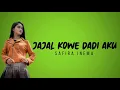Download Lagu Safira Inema - Jajal Kowe Dadi Aku (lirik video)