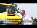 Bozeman Ford - Dog Days of Summer