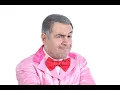 Download Lagu DERNS: GÜBERNNİK  KUNU: DEDEKTRİKLİRK
