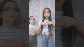 ياعم انت حبيبي وابن حبيبي    دندنها