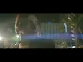 Ahmed Saad FT. Nordo & Zaeem - Ya 3araf | Official Video - 2023 | احمد سعد , نوردو و زعيم -  يا عراف