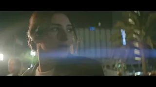                                                                   احمد سعد   نوردو و زعيم    يا عراف حالتي