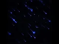 Download Lagu Meteor biru..buat anak quoteser nah gua bagi....