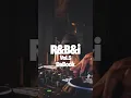 Download Lagu R\u0026B\u0026i vol.5 - Live DJ Mix by DaBook Digest -4 #2025 #rnb #dabook #dj #ddjflx10 #music #rnbmusic