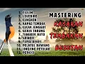 Lagu 🔴 LENGKAP MASTERAN MURAI BATU GACOR