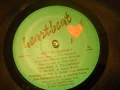 Slim Smith - Born To Love You - Reggae - 33 rpm Vinyl