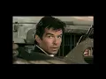 Tina Turner - Golden Eye (Official Video), Full HD (Digitally Remastered and Upscaled)