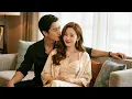 Download Lagu Adik yang kupungut ternyata jatuh cinta padaku? Dan dia anak dari konglomerat!#Minidrama