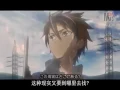 Download Lagu HIGH SCHOOL OF THE DEAD OPENING FULL! ♪