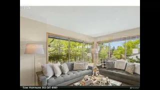 equity group - 5340 SW DOVER LN