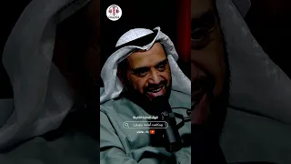 فضيحة إماراتية مدوية تورط شركة إعمار الإماراتية في بناء مستوطنات إسرائيلية من عام 2005 